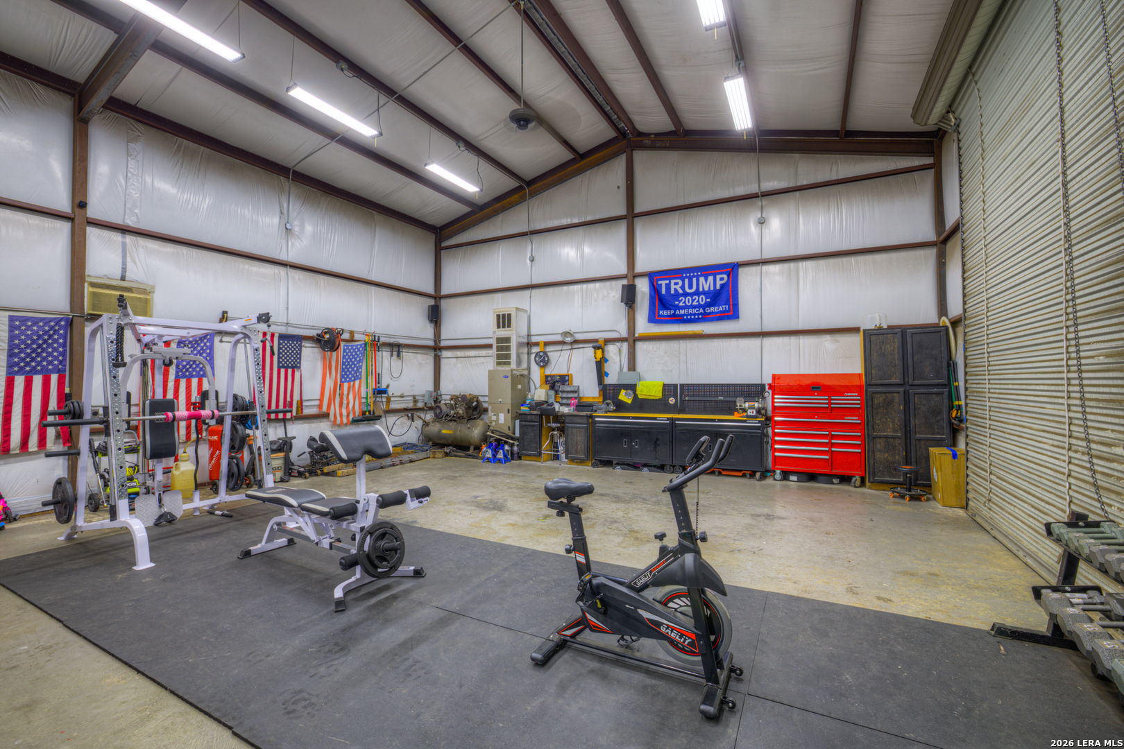 1100 Yaupon Drive Fischer TX 78623