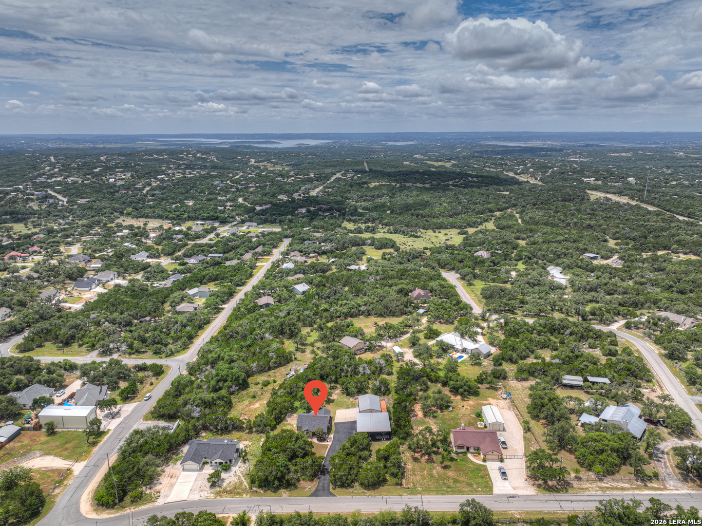 1100 Yaupon Drive Fischer TX 78623