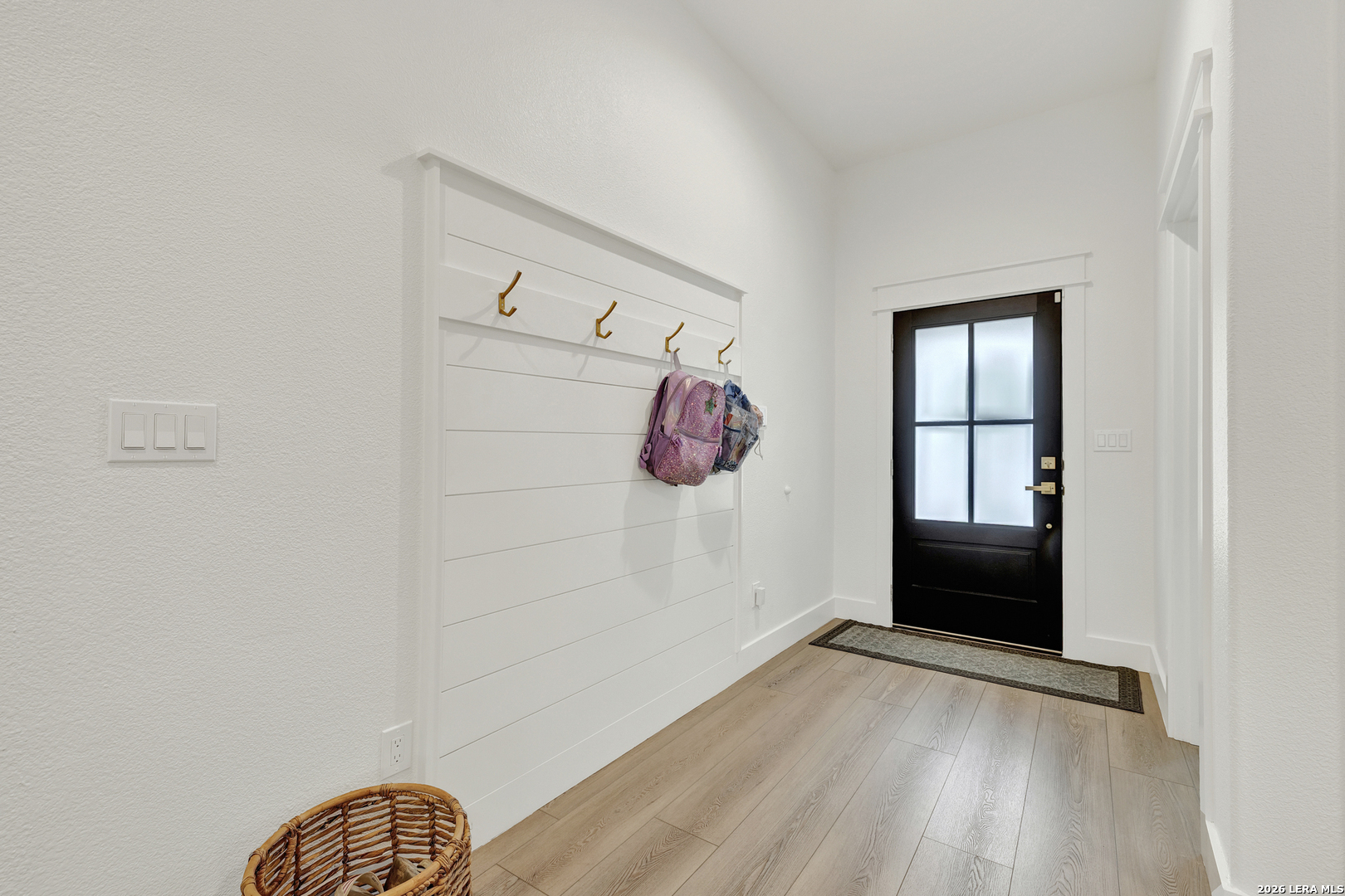 1100 Yaupon Drive Fischer TX 78623
