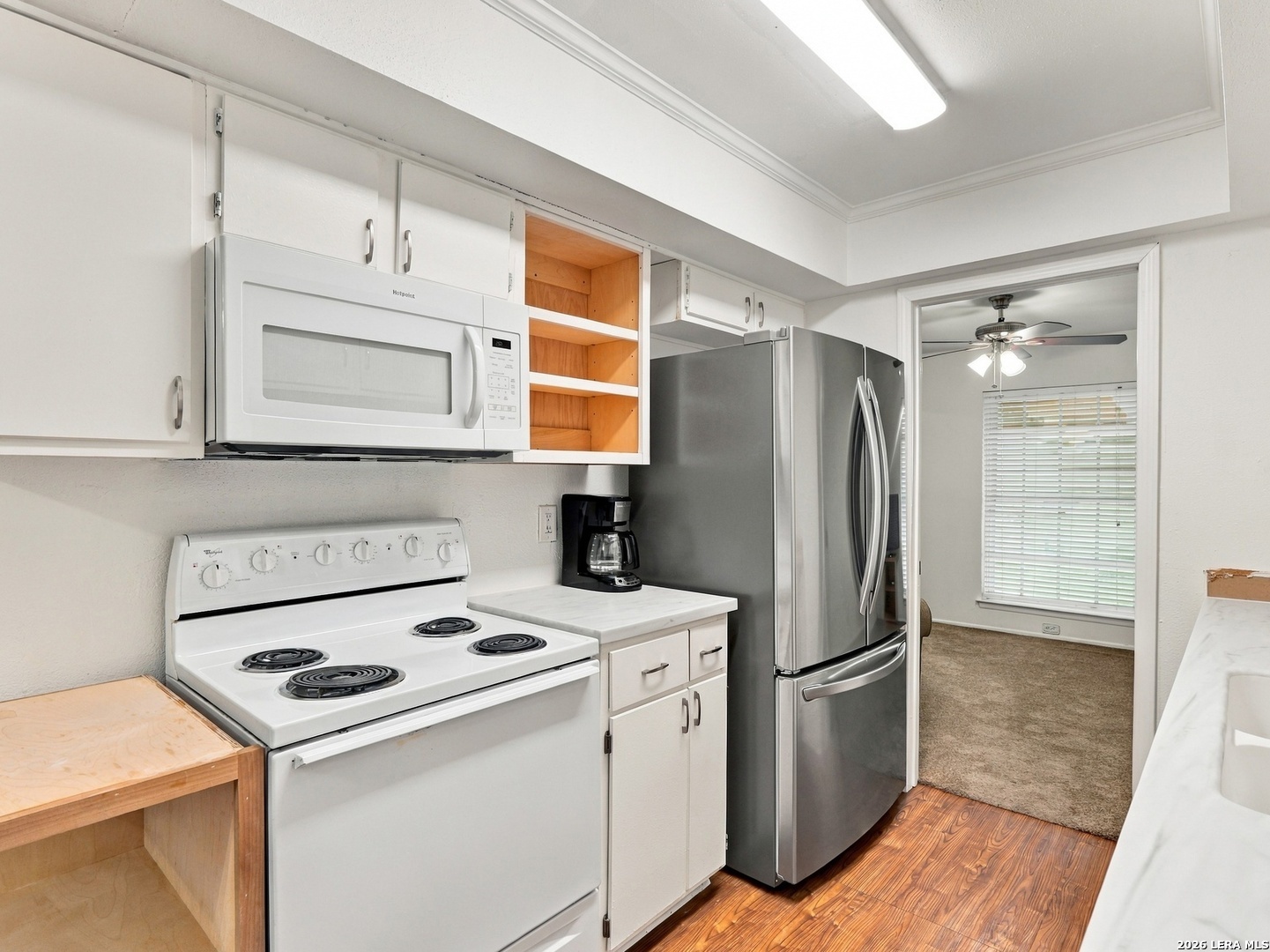 8006 Rustic Forest Drive San Antonio TX 78239
