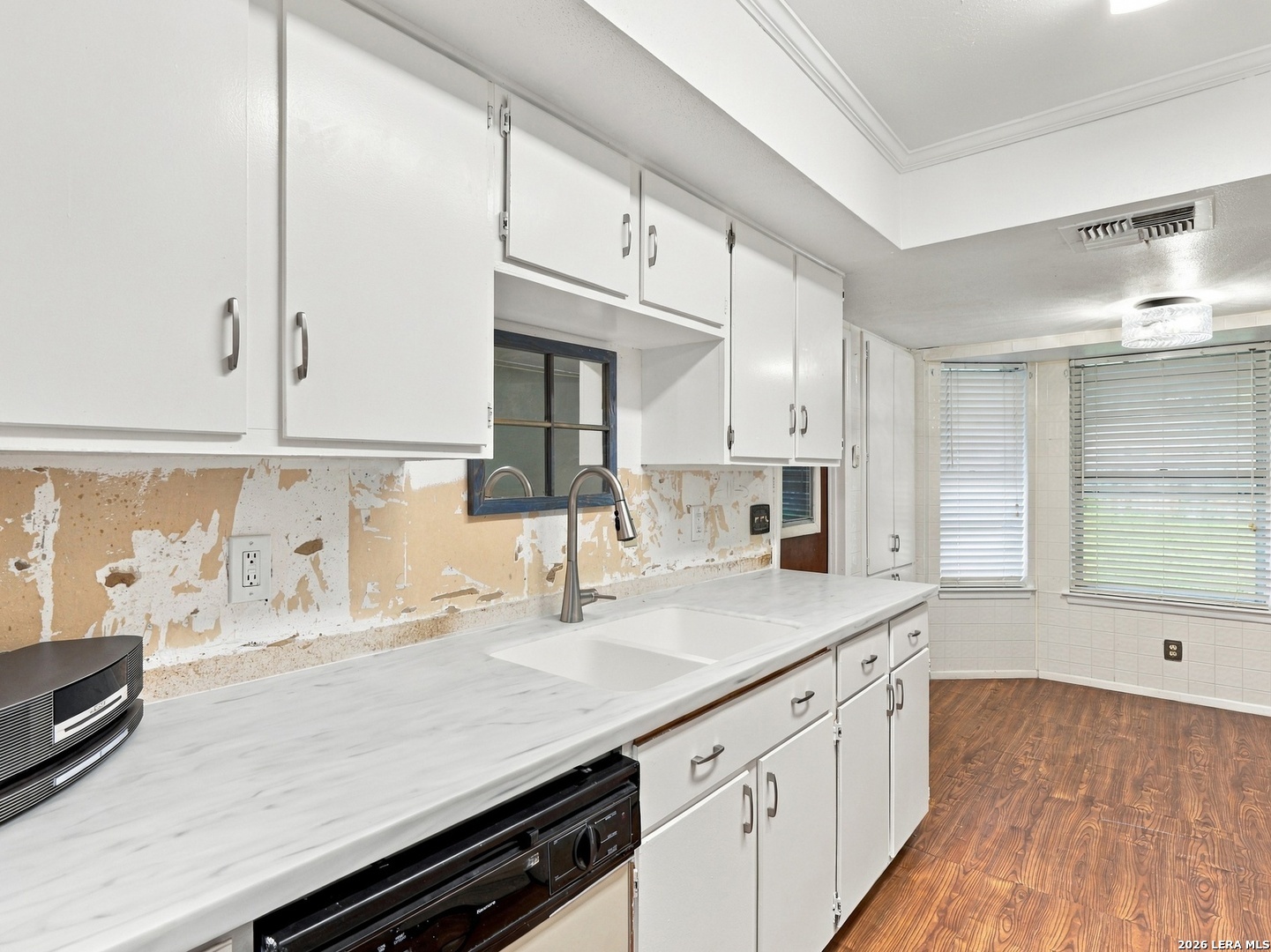 8006 Rustic Forest Drive San Antonio TX 78239