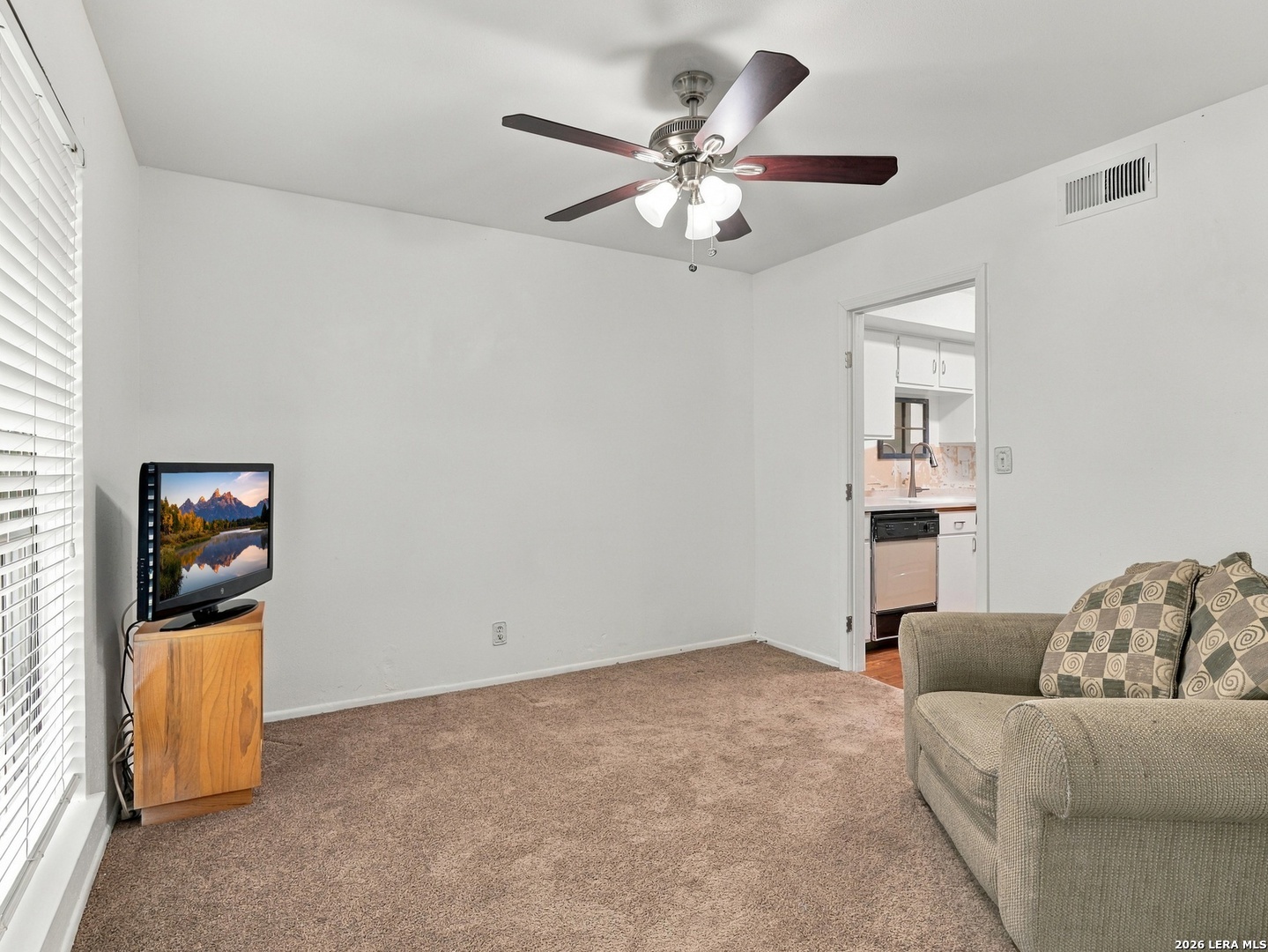 8006 Rustic Forest Drive San Antonio TX 78239