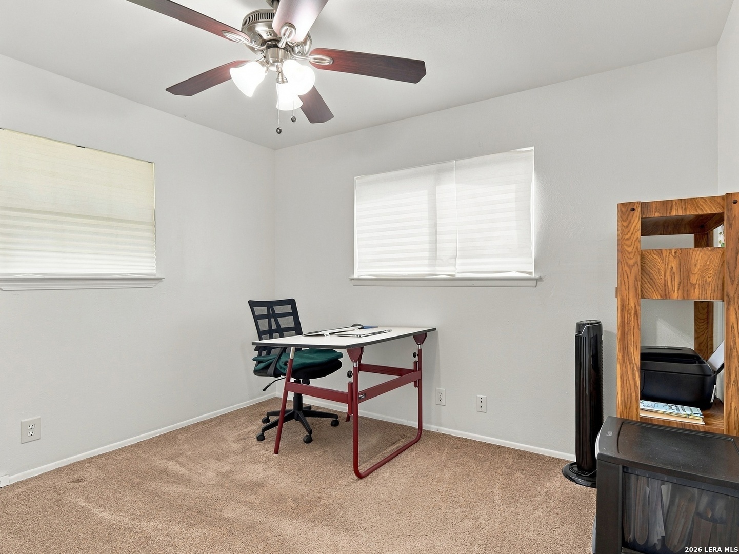 8006 Rustic Forest Drive San Antonio TX 78239