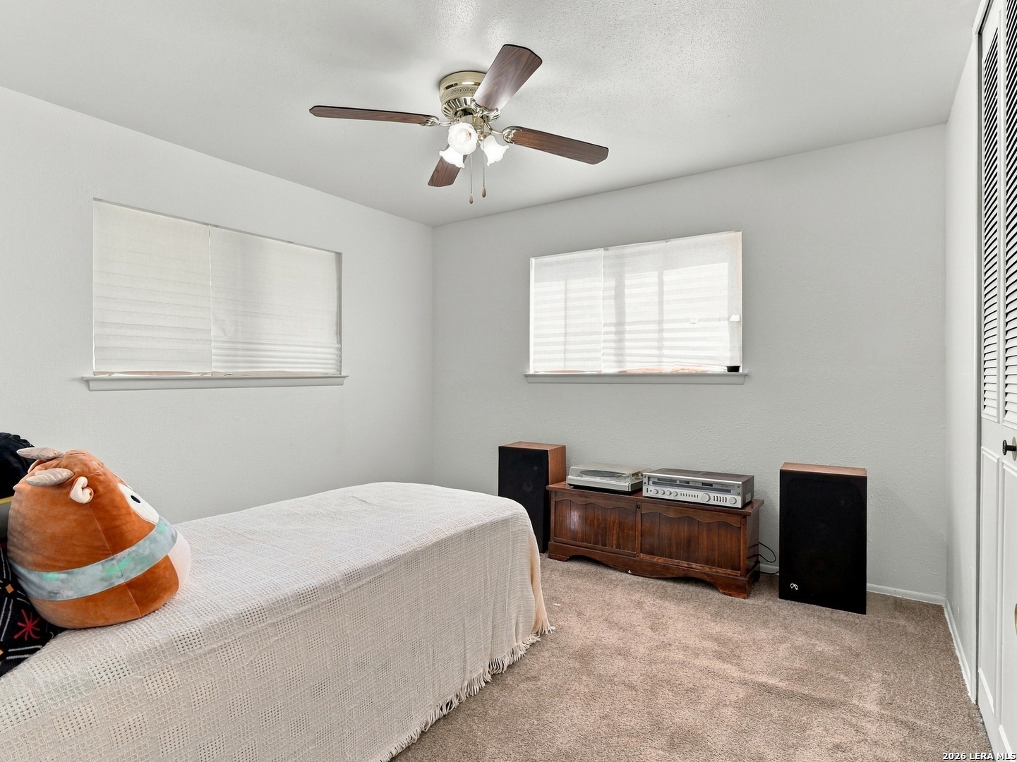 8006 Rustic Forest Drive San Antonio TX 78239