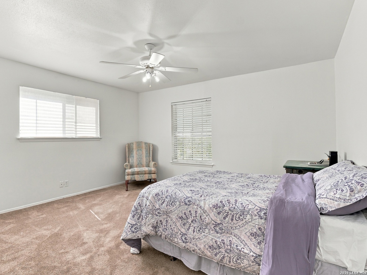 8006 Rustic Forest Drive San Antonio TX 78239