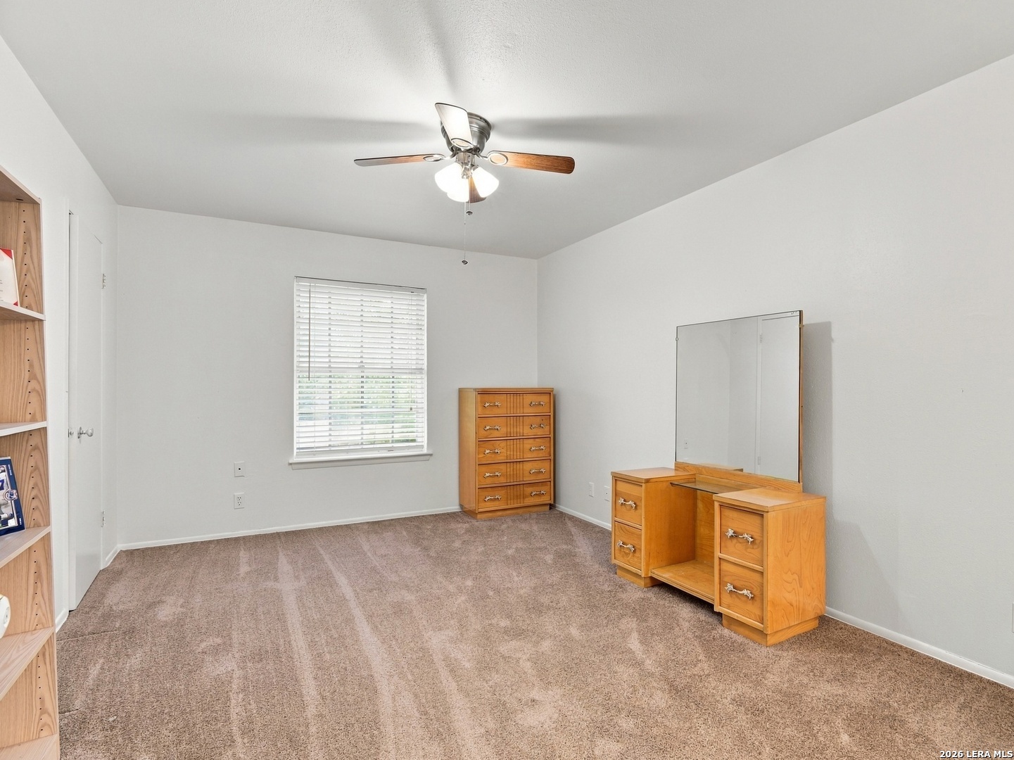 8006 Rustic Forest Drive San Antonio TX 78239