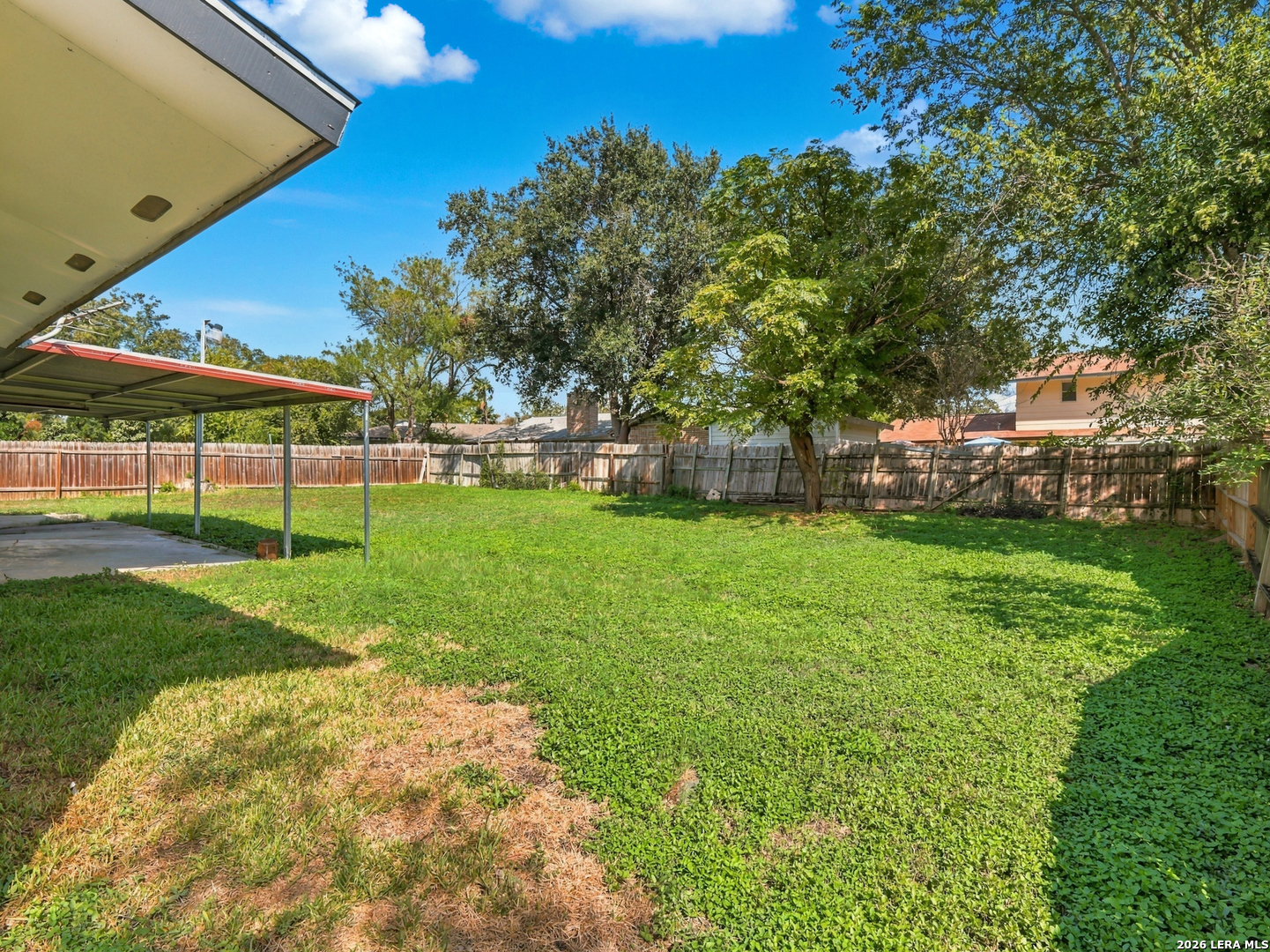 8006 Rustic Forest Drive San Antonio TX 78239