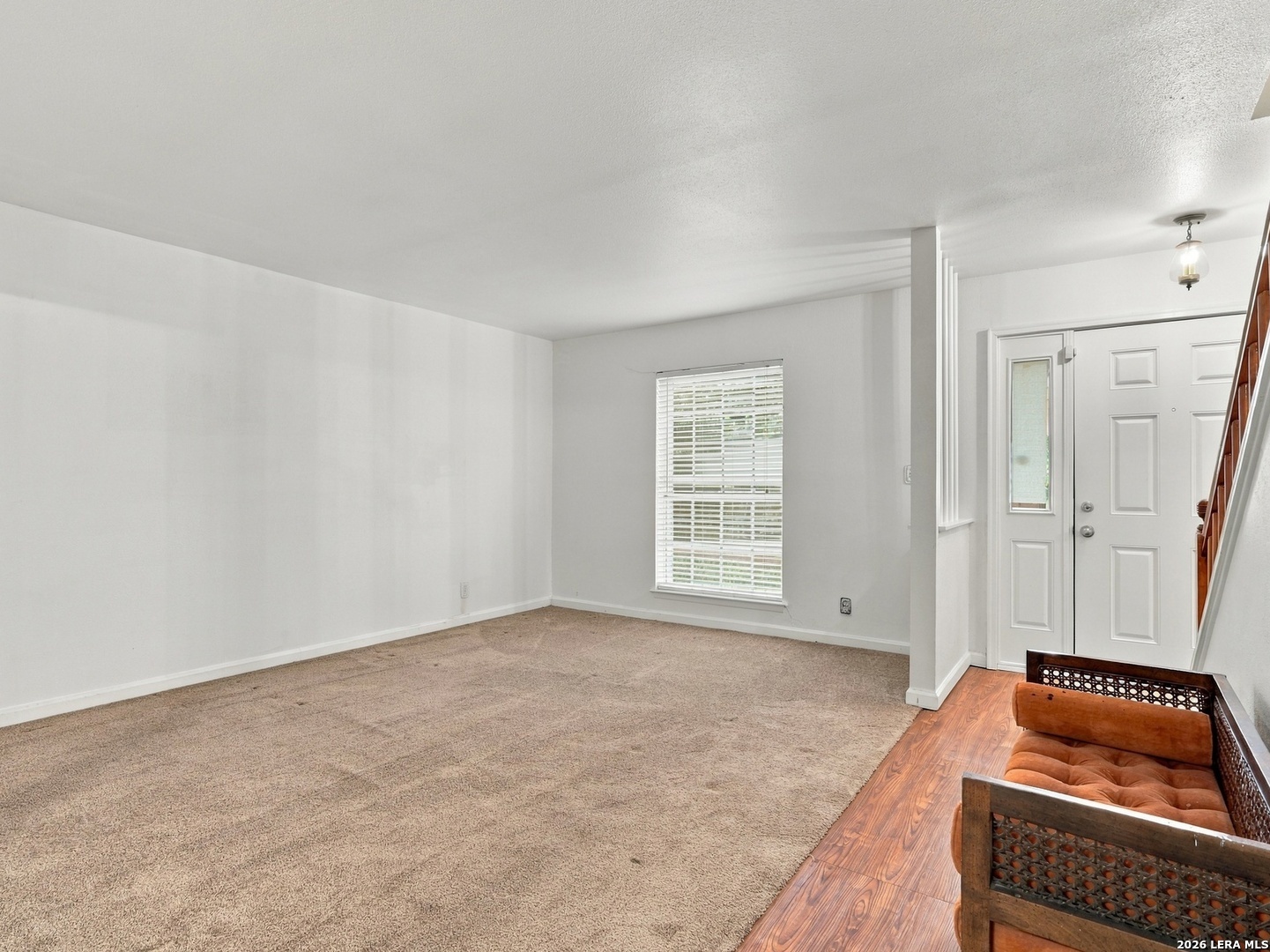 8006 Rustic Forest Drive San Antonio TX 78239