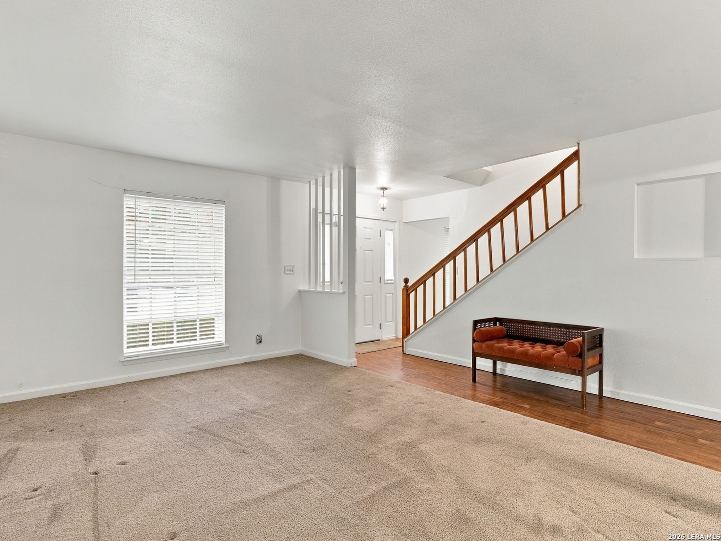 8006 Rustic Forest Drive San Antonio TX 78239