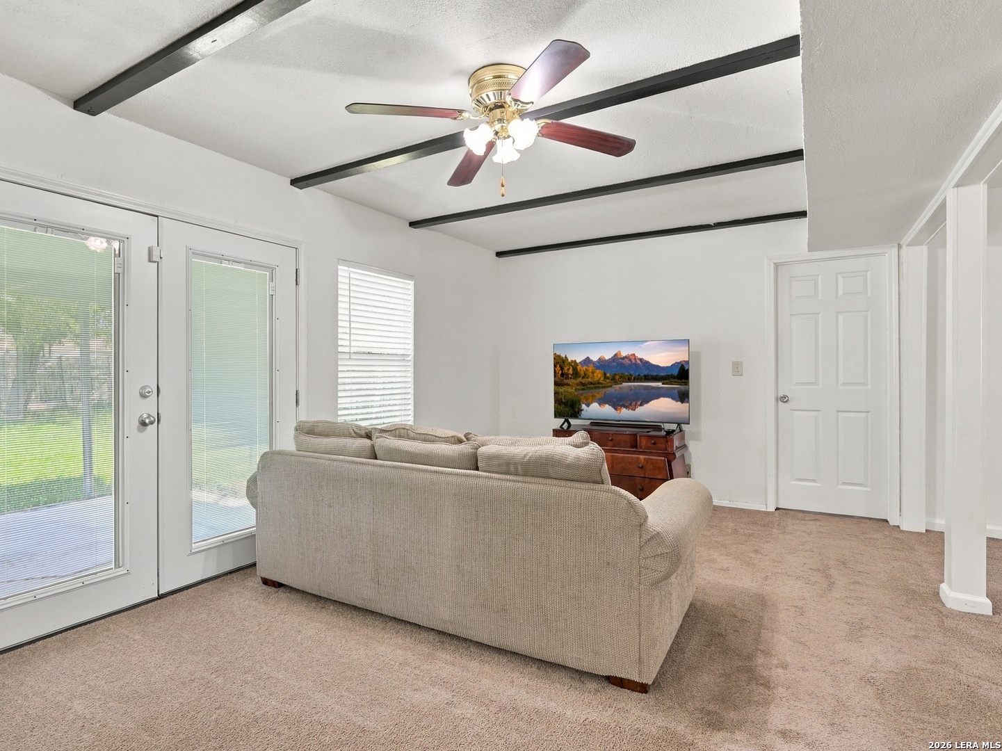 8006 Rustic Forest Drive San Antonio TX 78239