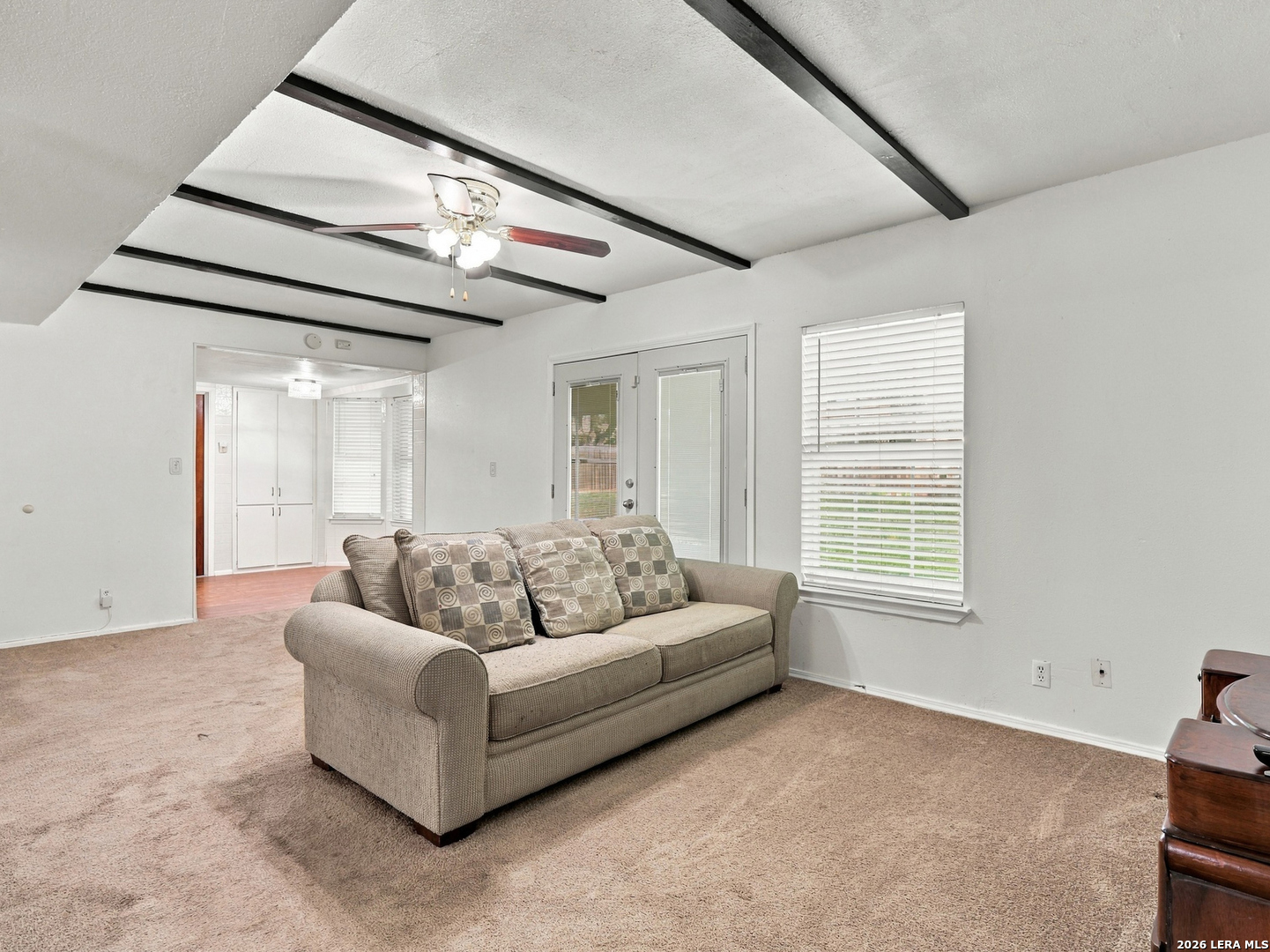 8006 Rustic Forest Drive San Antonio TX 78239