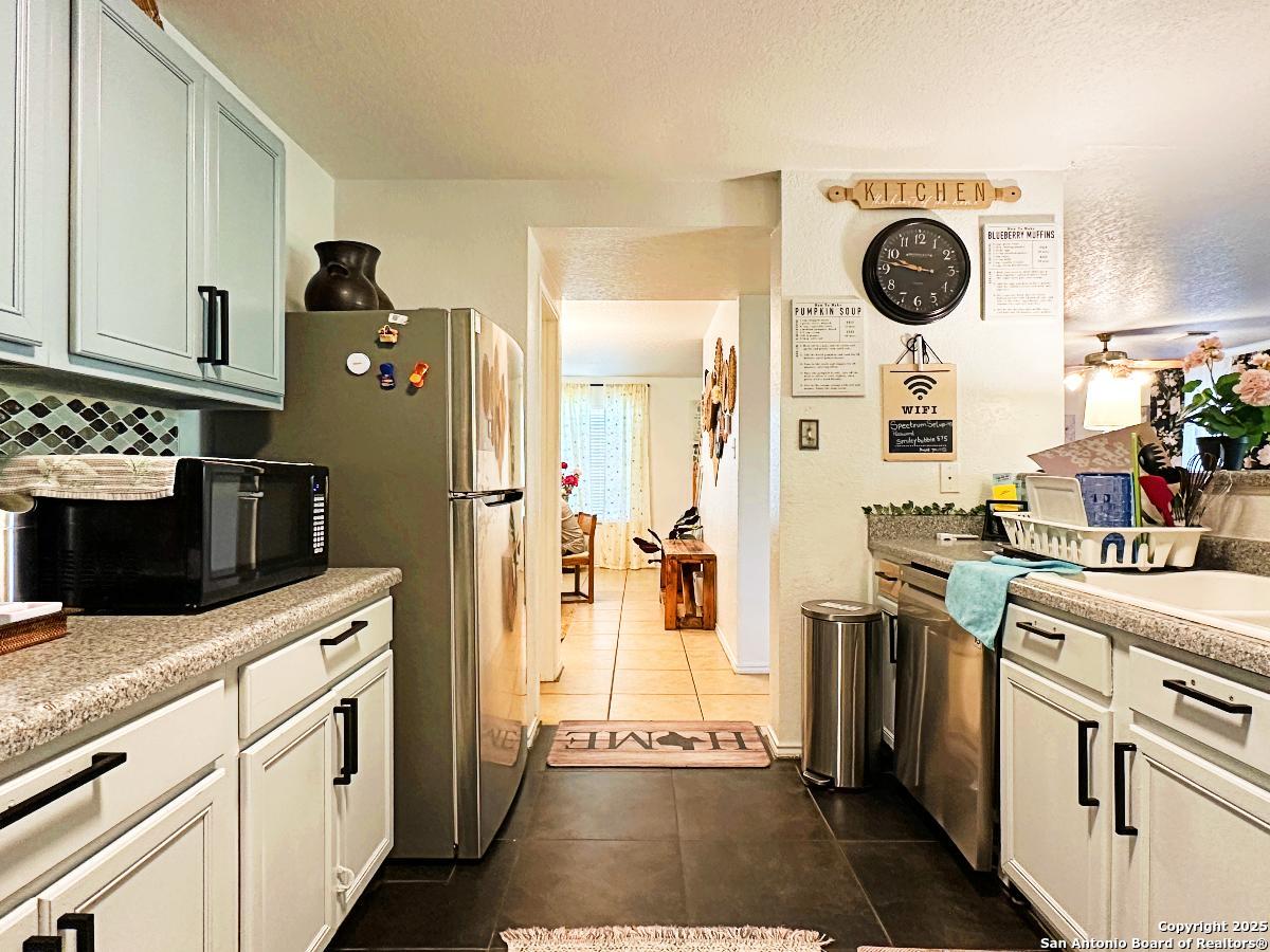 10007 Tiger Bay San Antonio TX 78251
