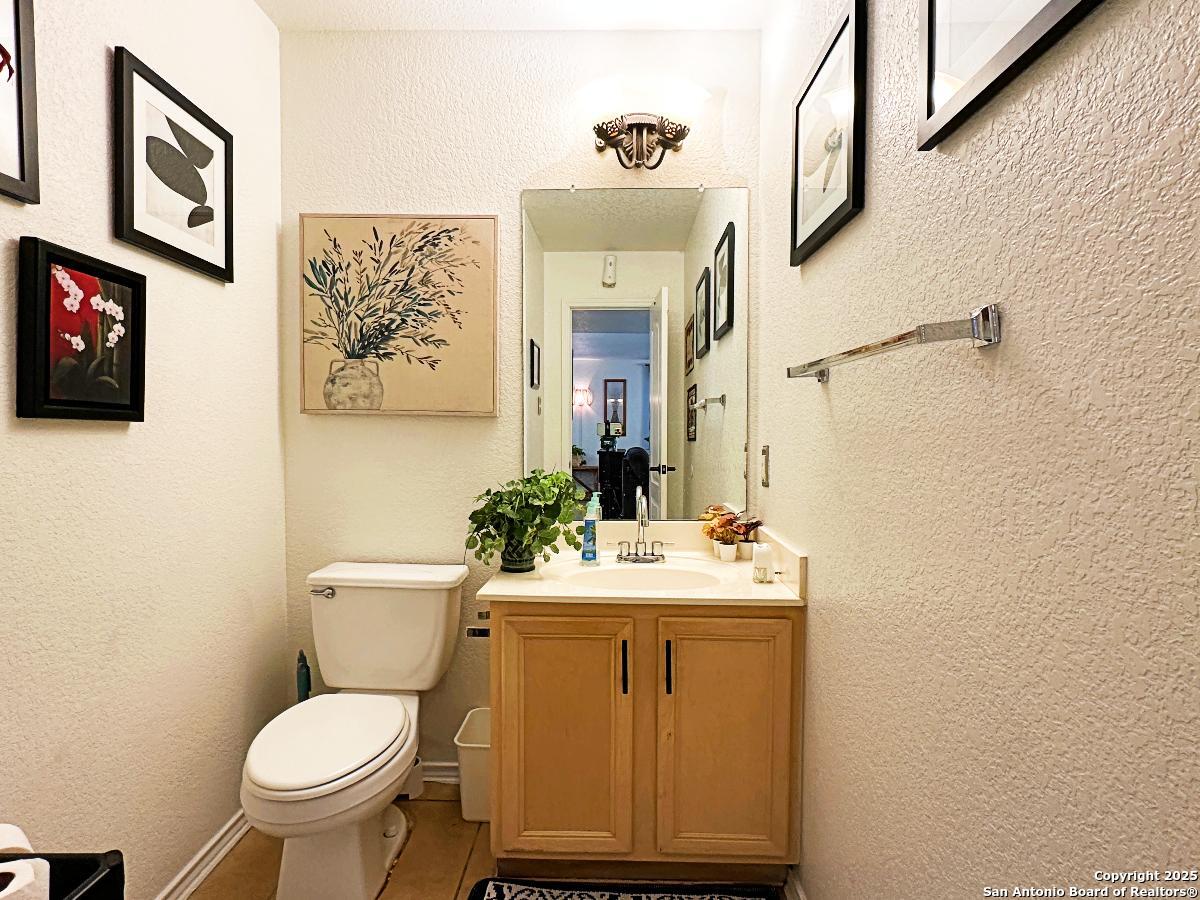 10007 Tiger Bay San Antonio TX 78251