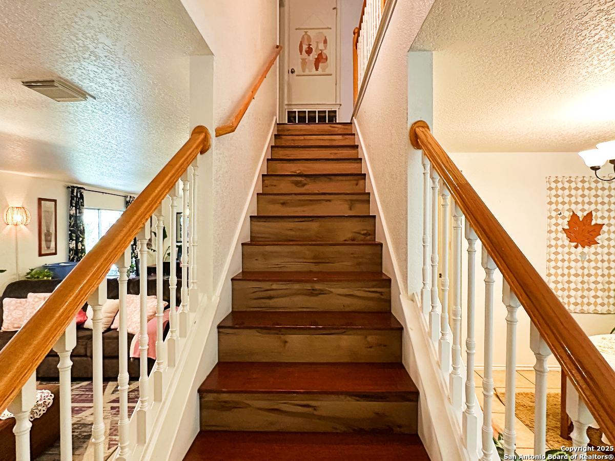 10007 Tiger Bay San Antonio TX 78251