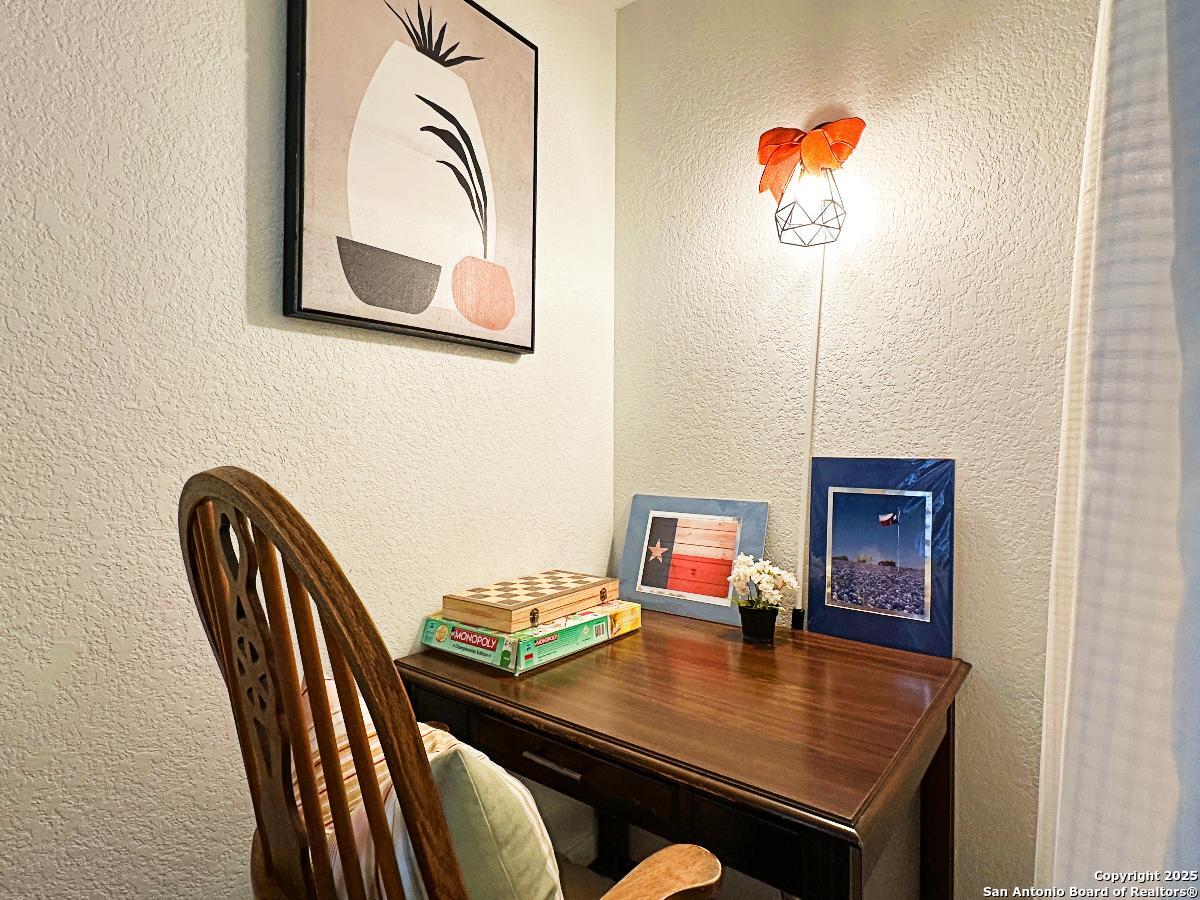 10007 Tiger Bay San Antonio TX 78251