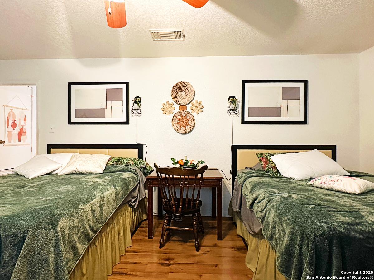 10007 Tiger Bay San Antonio TX 78251