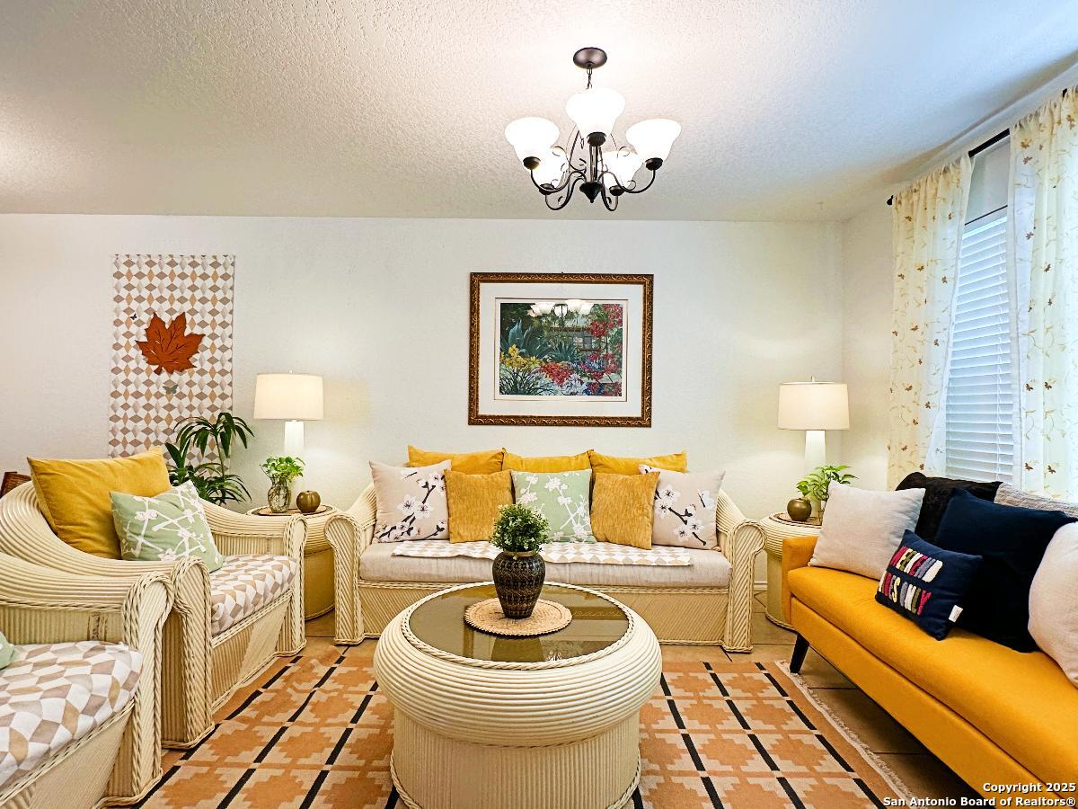 10007 Tiger Bay San Antonio TX 78251