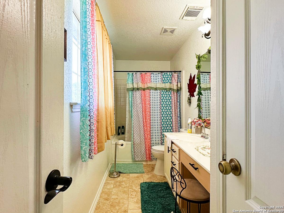 10007 Tiger Bay San Antonio TX 78251