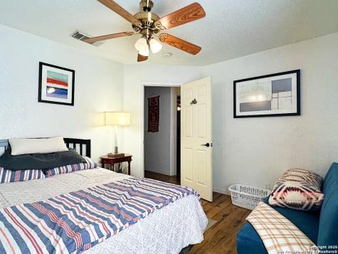 10007 Tiger Bay San Antonio TX 78251