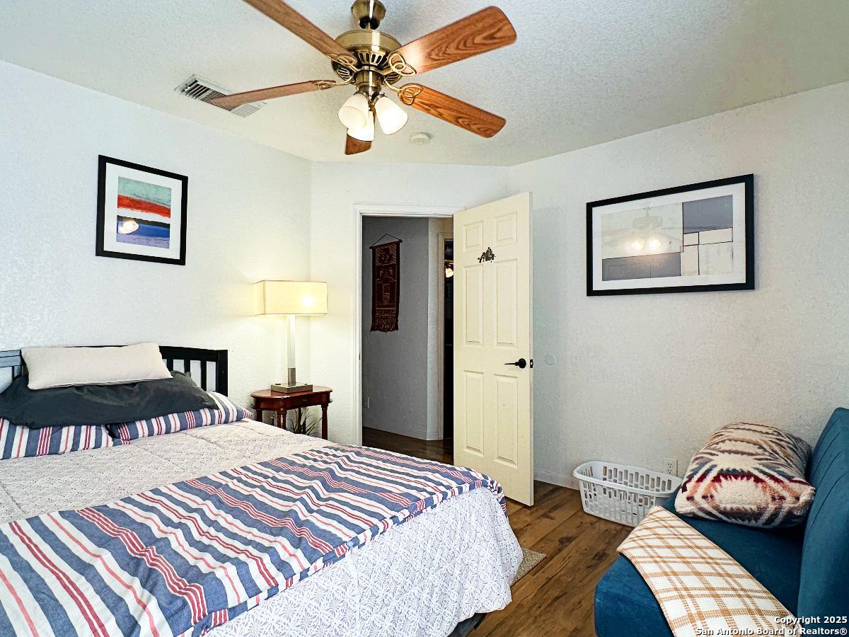 10007 Tiger Bay San Antonio TX 78251