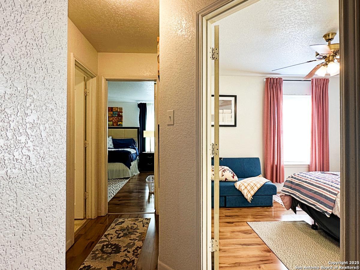 10007 Tiger Bay San Antonio TX 78251