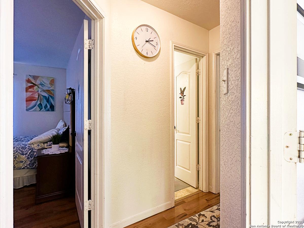 10007 Tiger Bay San Antonio TX 78251