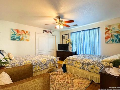 10007 Tiger Bay San Antonio TX 78251