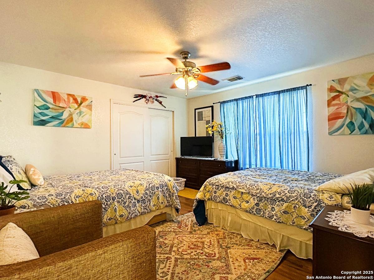 10007 Tiger Bay San Antonio TX 78251