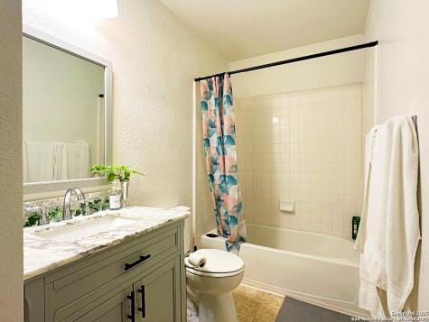 10007 Tiger Bay San Antonio TX 78251