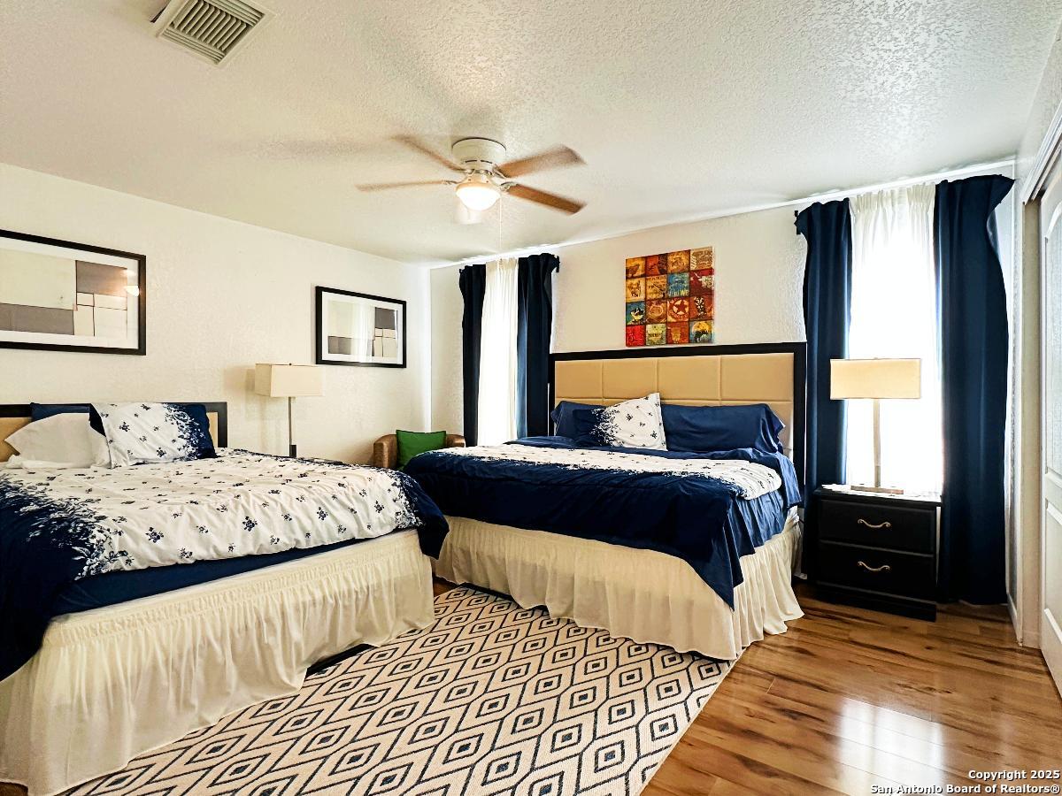 10007 Tiger Bay San Antonio TX 78251