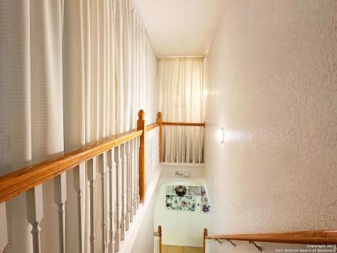10007 Tiger Bay San Antonio TX 78251