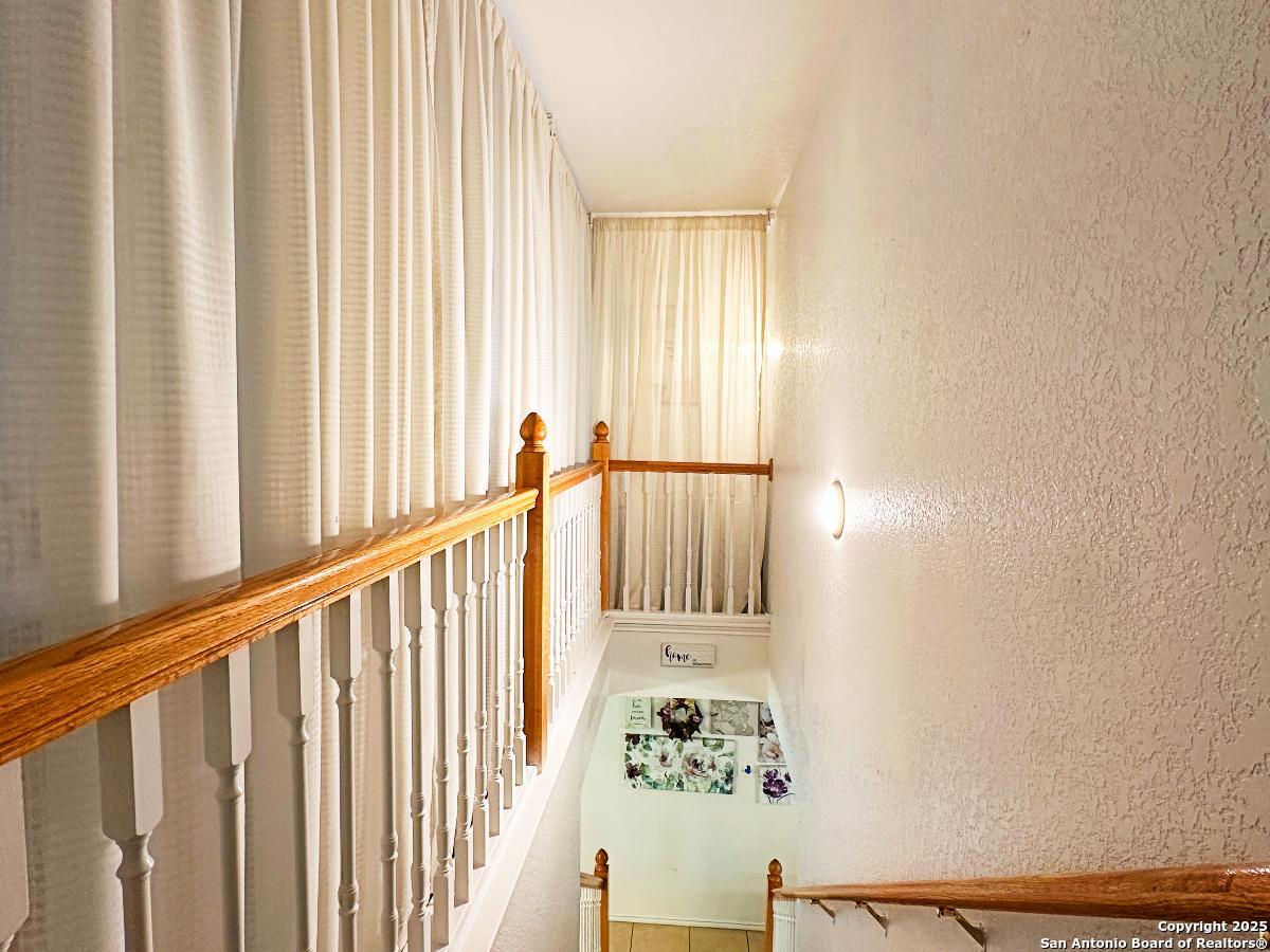 10007 Tiger Bay San Antonio TX 78251