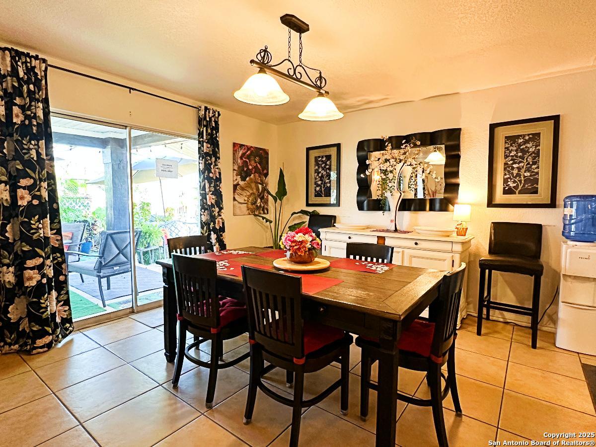 10007 Tiger Bay San Antonio TX 78251