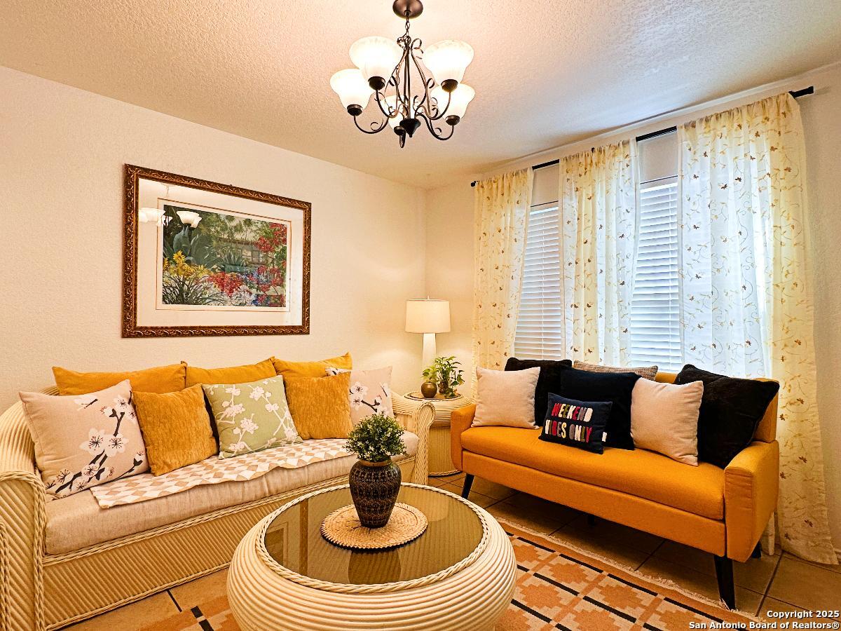 10007 Tiger Bay San Antonio TX 78251
