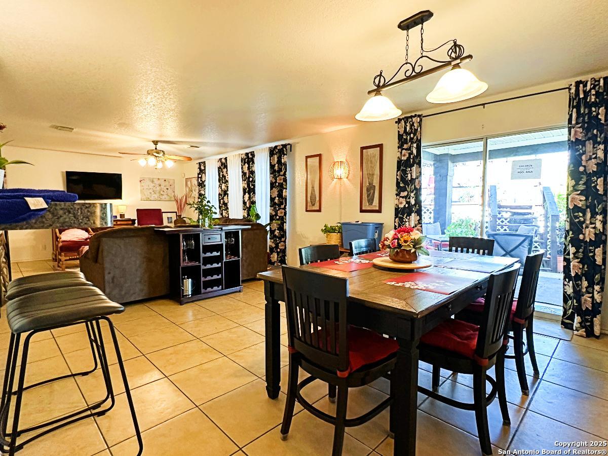 10007 Tiger Bay San Antonio TX 78251
