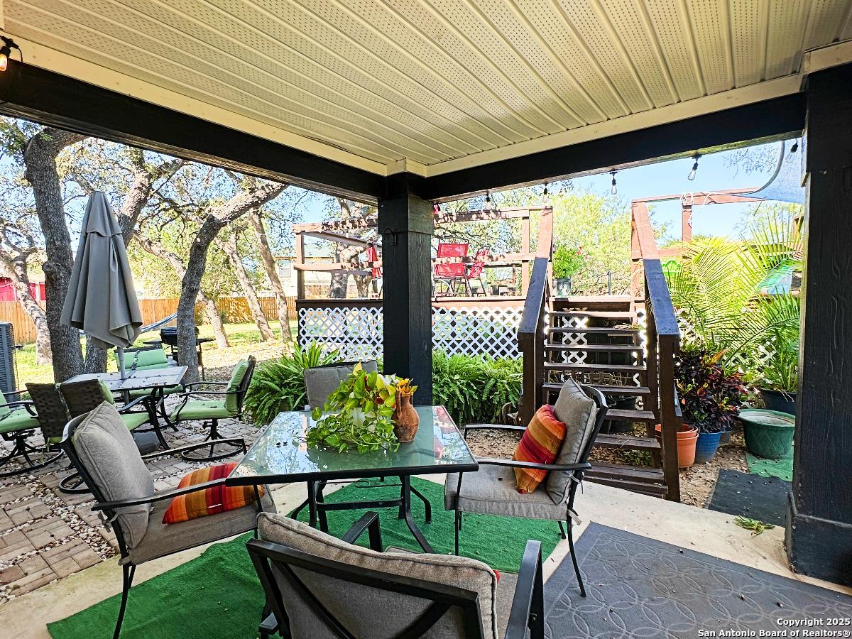 10007 Tiger Bay San Antonio TX 78251