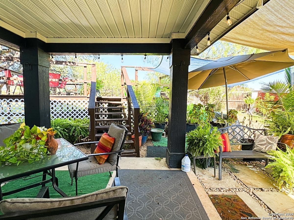 10007 Tiger Bay San Antonio TX 78251