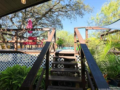 10007 Tiger Bay San Antonio TX 78251