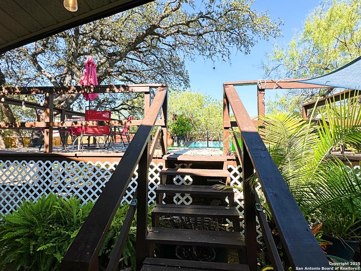 10007 Tiger Bay San Antonio TX 78251
