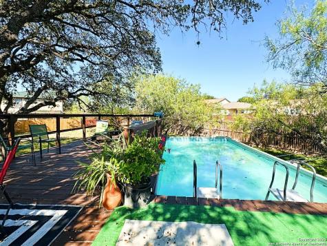 10007 Tiger Bay San Antonio TX 78251