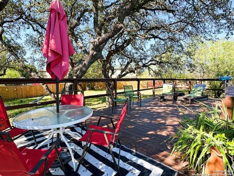 10007 Tiger Bay San Antonio TX 78251