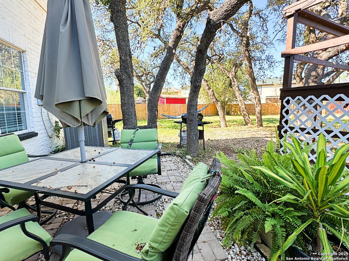 10007 Tiger Bay San Antonio TX 78251