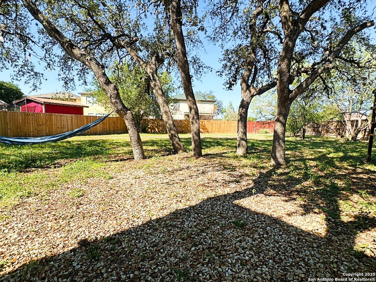 10007 Tiger Bay San Antonio TX 78251
