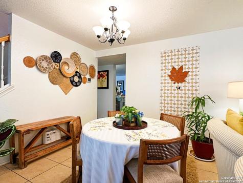 10007 Tiger Bay San Antonio TX 78251