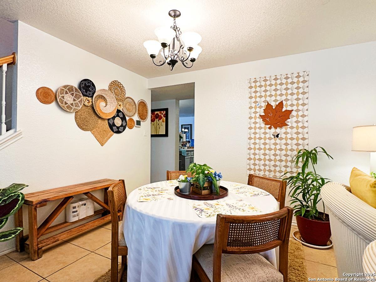 10007 Tiger Bay San Antonio TX 78251