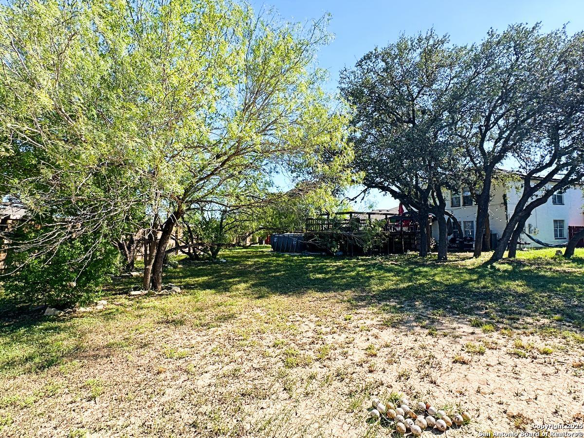 10007 Tiger Bay San Antonio TX 78251