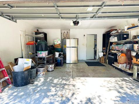 10007 Tiger Bay San Antonio TX 78251