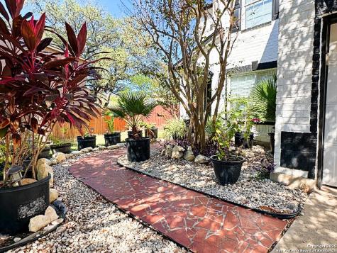 10007 Tiger Bay San Antonio TX 78251