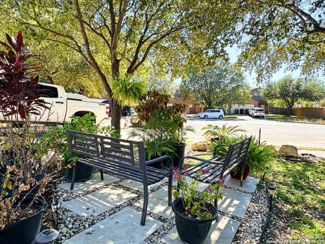 10007 Tiger Bay San Antonio TX 78251