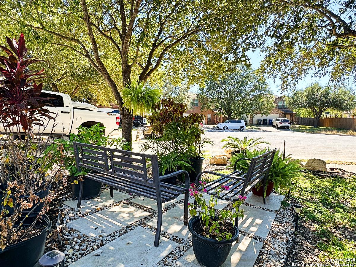10007 Tiger Bay San Antonio TX 78251